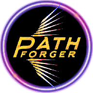 PathForger